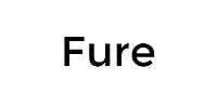 Fure